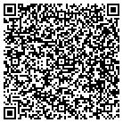 QR code with Philip Gianfortune Dr contacts