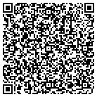 QR code with Mark Horowitz Consulting contacts