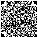 QR code with Hanger Prothetics & Orthotics contacts