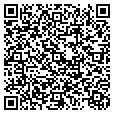 QR code with Dennys contacts