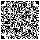 QR code with Aspinwall Plumbing & Electric contacts