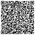 QR code with Victorious Christian Living contacts