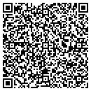 QR code with Phil Goodwin & Assoc contacts