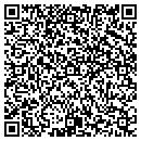 QR code with Adam Turner Golf contacts