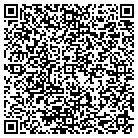QR code with City Filter Service Sales contacts