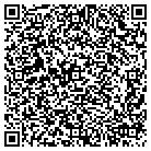 QR code with B&M Auto Collision Center contacts
