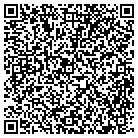 QR code with Buck Town Painting & Remodel contacts