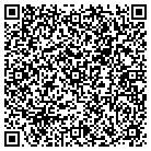 QR code with Grab Brother's Iron Work contacts