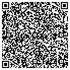 QR code with Share & Care Incorporated contacts