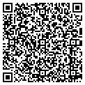 QR code with Cpr Etc contacts