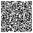 QR code with Bacchus contacts