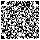 QR code with Gravely Tractor Sales & Service contacts
