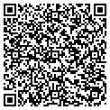 QR code with Rollar Service contacts