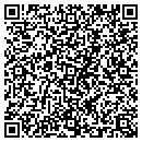 QR code with Summerfield Farm contacts