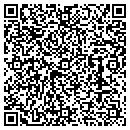 QR code with Union Church contacts