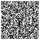 QR code with Our Saviour Grade School contacts