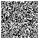 QR code with Wilson Tool Corp contacts