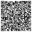 QR code with Tom Watson Excavating contacts