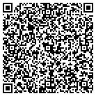 QR code with Jefferson County Probation Ofc contacts