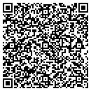 QR code with Bill's Service contacts
