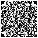 QR code with Kevin W Fitzpatrick contacts