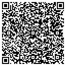 QR code with Fuller Krapf Farm contacts