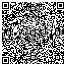 QR code with Lori Wright contacts