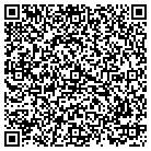 QR code with Stephanie Deckro Interiors contacts