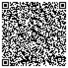 QR code with Dependable Maytag Home Apparel Ctrs contacts