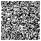 QR code with C H Design Advertising contacts