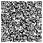 QR code with Four Seasons Carpentry contacts