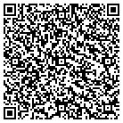 QR code with Advance Mold Design contacts