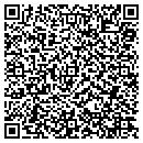 QR code with Nod Haven contacts