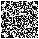 QR code with Edward Jones 12774 contacts
