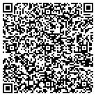 QR code with Copening Contract Services contacts
