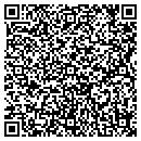 QR code with Vitruvian Solutions contacts