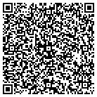 QR code with Wheaton Symphony Orchestra contacts