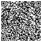 QR code with American Cnc Machines contacts