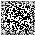 QR code with First Bptst Chrch Clrndon Hlls contacts