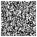 QR code with Five Rivers Sod contacts