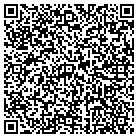 QR code with Terry Wiseman Pontiac Buick contacts