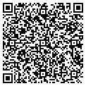 QR code with Hauptman Jewelers contacts