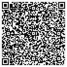 QR code with Fellowship Of Christian Athl contacts