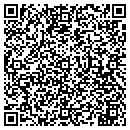 QR code with Muscle Mag International contacts