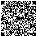 QR code with Michael Girard contacts