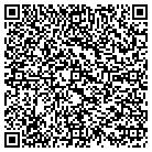QR code with Harrison Construction Inc contacts