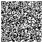 QR code with FNT Transportation Services contacts