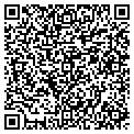 QR code with Bear Co contacts