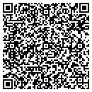 QR code with Jrt Foundation contacts