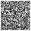 QR code with GNLD Management contacts